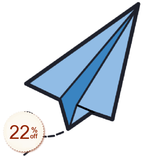 APITemplate.io Discount Coupon