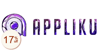 Appliku Discount Coupon
