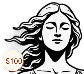 Appy.AI Discount Coupon