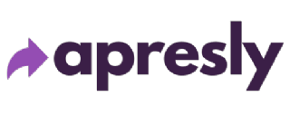 Apresly Discount Coupon