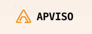 APVISO Discount Coupon