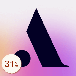 Arcadium 3D Discount Coupon