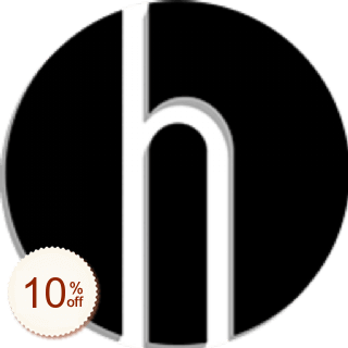 Architechtures Discount Coupon