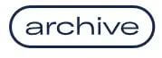 Archive Shopping & Review