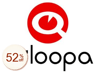 ARLOOPA Discount Coupon