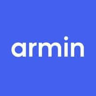 armin Shopping & Review