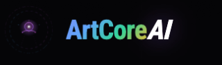 ArtCoreAI Discount Coupon