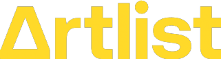 Artlist Discount Coupon