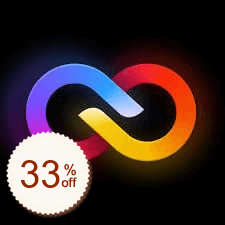 Arvin AI Discount Coupon