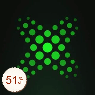 Ascn.ai Discount Coupon