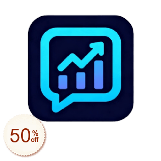 Ask Metrics Shopping & Trial