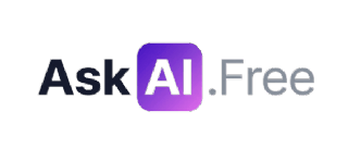 AskAI.free Shopping & Trial