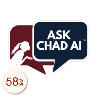 AskChad AI Discount Coupon