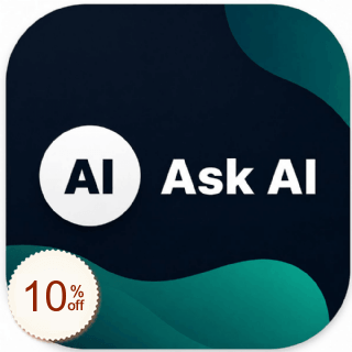 AskNest AI Discount Coupon