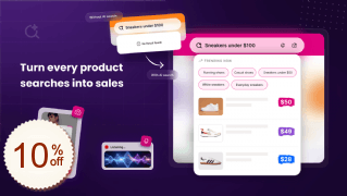 AskTimmy.ai Discount Coupon