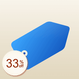 Asomium Discount Coupon