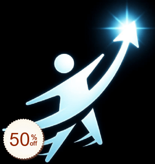 Aspirely.ai Discount Coupon