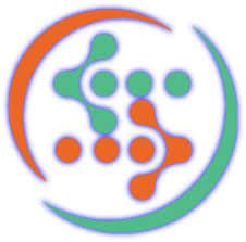 Astica.ai Shopping & Review