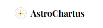 AstroChartus Discount Coupon