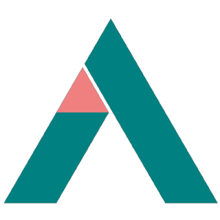 Ataraxis Virtual Assistant Shopping & Review