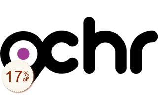 Atchr Discount Coupon