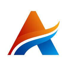 Athleet.ai Shopping & Trial