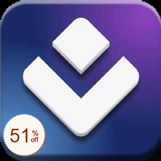 Atlas AI Store Builder Discount Coupon