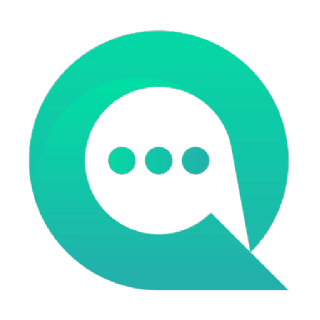 Atochat Shopping & Trial