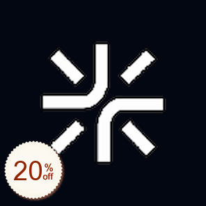 Atomu AI Discount Coupon