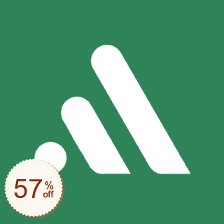 Attribuly Discount Coupon
