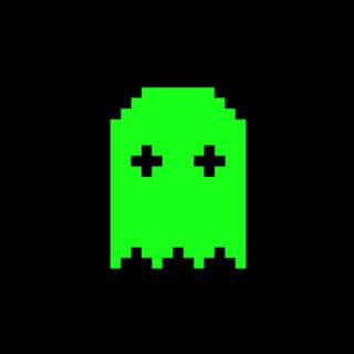 atypica.AI Shopping & Review