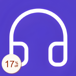 AudioPod AI Discount Coupon