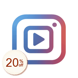 AudioX Discount Coupon