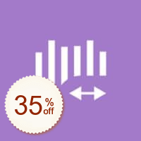 Audjust Discount Coupon