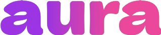 Aura For Creators Discount Coupon
