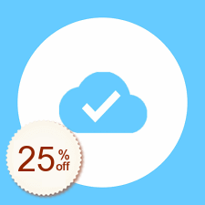 Authenticity Leads Discount Coupon