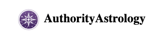 Authority Astrology Discount Info