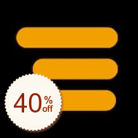 AuthorityLayer Discount Coupon