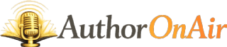 AuthorOnAir Discount Coupon