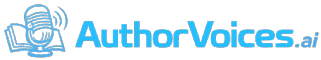 AuthorVoices Discount Coupon