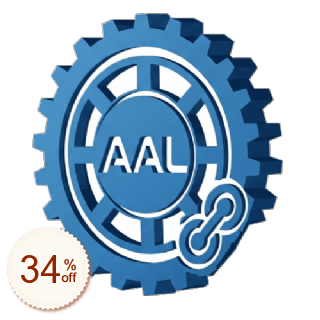 Auto Affiliate Links Discount Coupon
