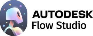 Autodesk Flow Studio Discount Coupon