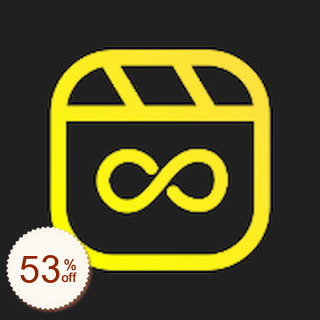 AutoFeed.ai Discount Coupon