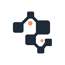 AutoGPT Shopping & Review