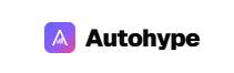 Autohype AI Discount Coupon