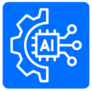 AutoKlips AI Shopping & Review