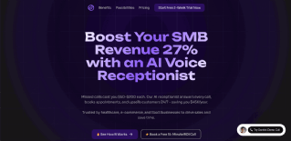 AutomateFast.ai Shopping & Trial
