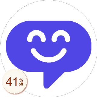 Automatic Chat Discount Coupon
