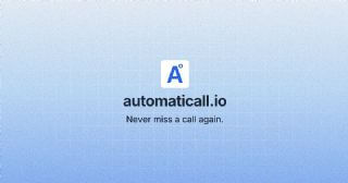 Automaticall.io Shopping & Review