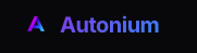 Autonium Discount Coupon